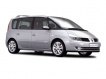 Renault Espace IV Minivan